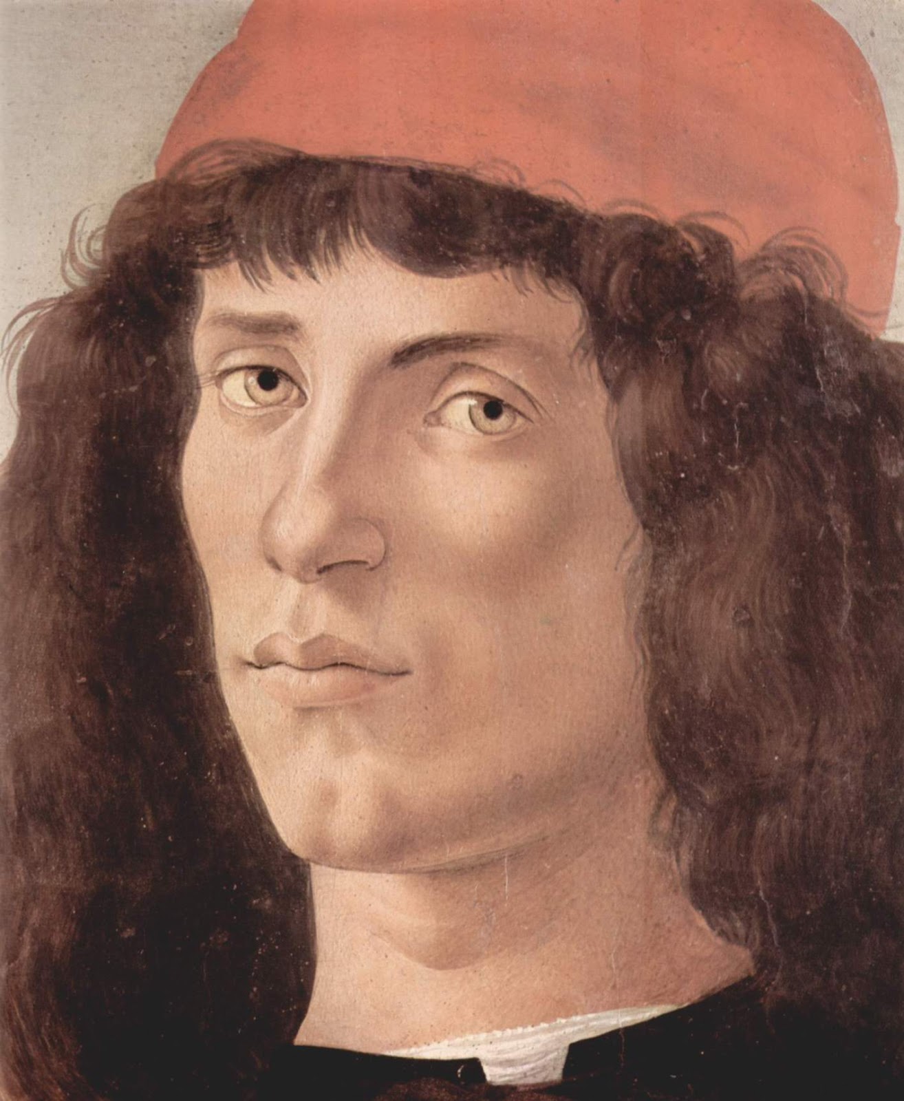 Sandro+Botticelli-1445-1510 (262).jpg